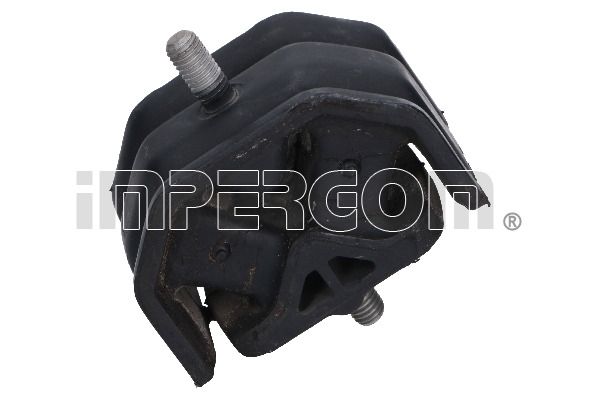 ORIGINAL IMPERIUM 30750 - Variklio pagalvė