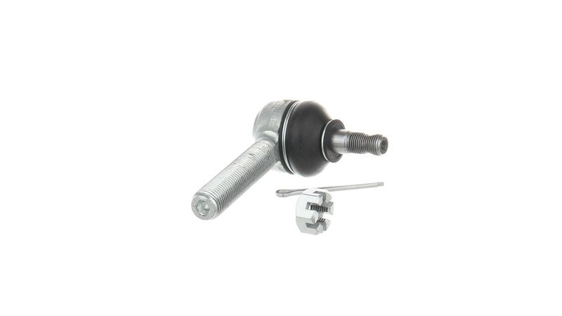 SKF VKDCV06100 Tie Rod End