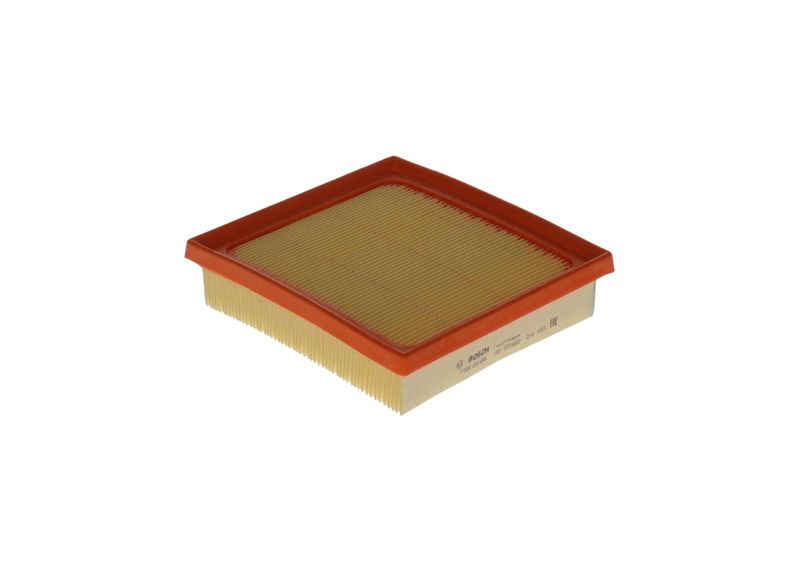 Filtre à air BOSCH F 026 400 696