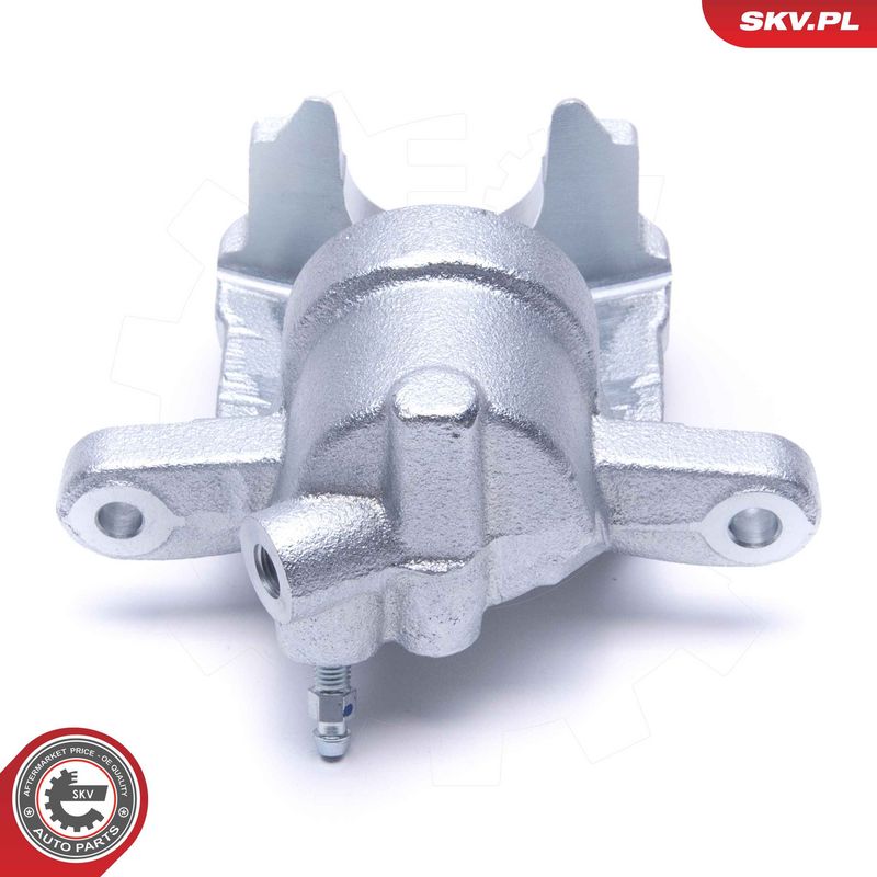 Pidurisadul, ESEN SKV 56SKV101