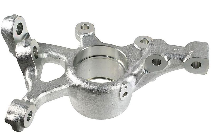 This part match OEM code: A 204 332 29 01