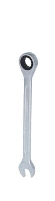 KS TOOLS BT013712 Ratchet Ring Spanner