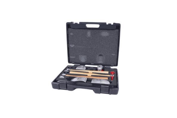 KS TOOLS 140.2100 Dent Set