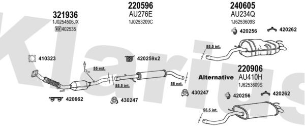 930975E.JPG