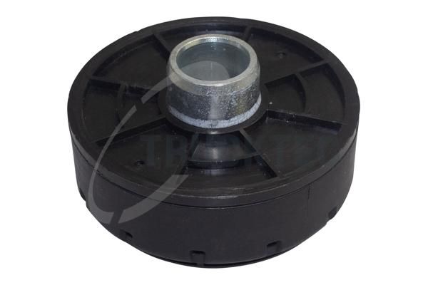 TRUCKTEC AUTOMOTIVE 02.10.234 - Valve, crankcase ventilation