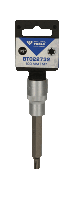 Padrun, KS TOOLS BT022732