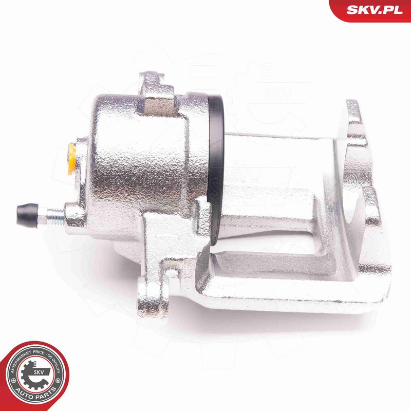 ESEN SKV 23SKV461 Brake Caliper