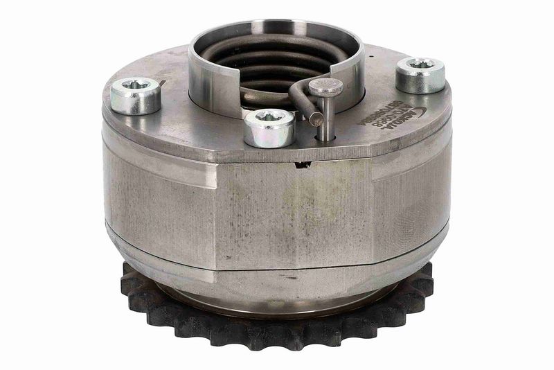 ACKOJA A70-0968 Camshaft Adjuster