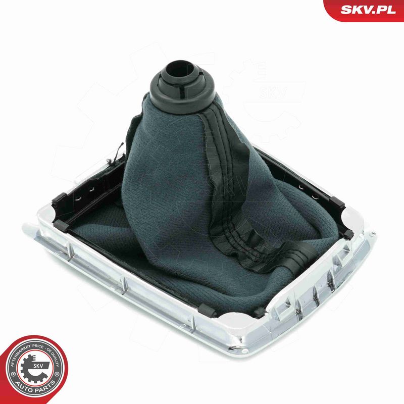 ESEN SKV 63SKV430 Gear Lever Knob