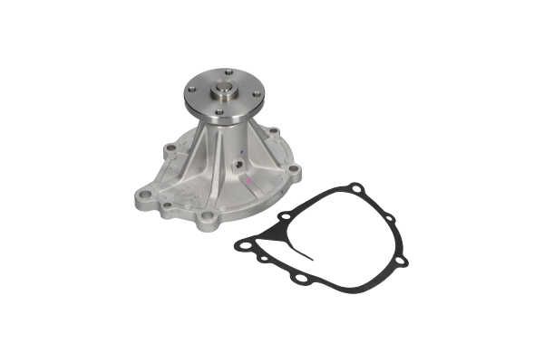 Kavo Parts NW-1201 Water Pump, engine cooling