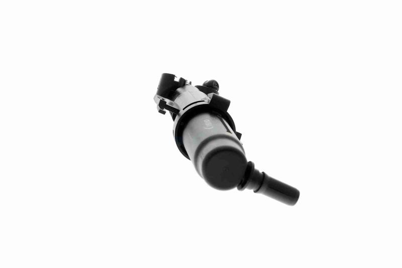 VEMO V20-08-0113 Washer Fluid Jet, headlight cleaning