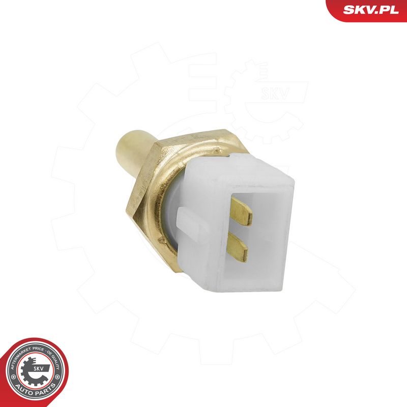 Prekės atitinka OEM kodą: 26906161