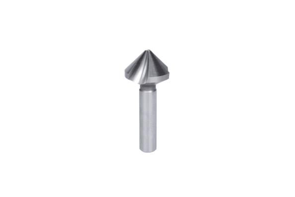 KS TOOLS 336.0075 Countersink