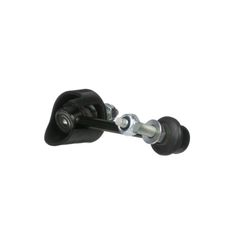 DELPHI TC5012 Link/Coupling Rod, stabiliser bar