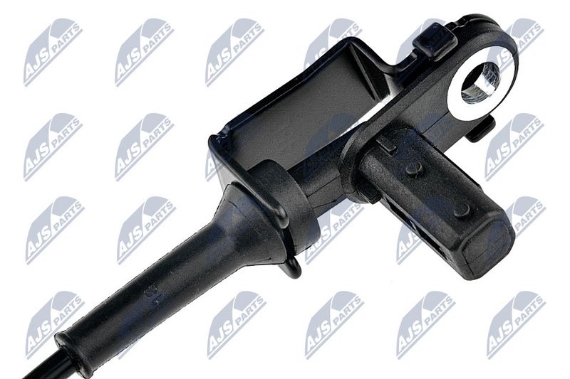 NTY HCA-NS-095 Sensor, wheel speed