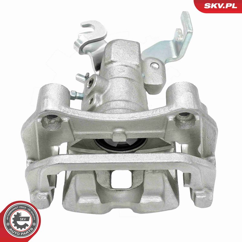ESEN SKV 78SKV603 Brake Caliper