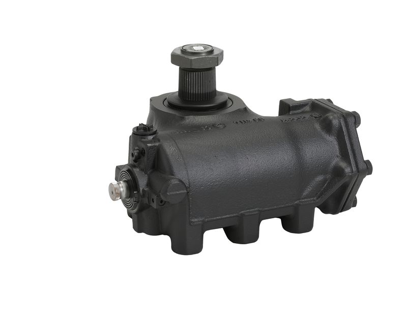 BOSCH KS01001136 Steering Gear