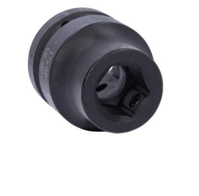 KS TOOLS 450.0438 Socket Wrench Insert