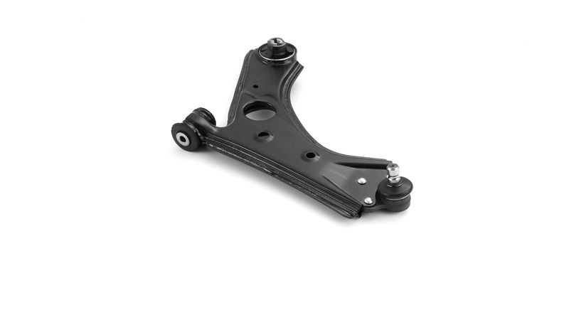 SKF VKDS 322055 B Vikšro valdymo svirtis