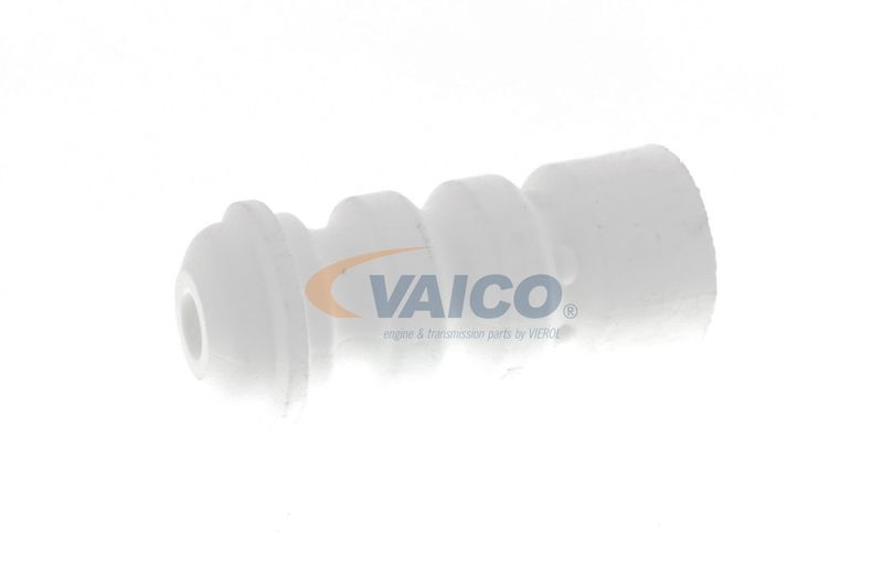 Brat, suspensie roata V10-6073 VAICO