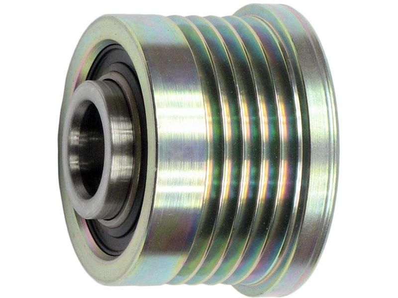 AS-PL AFP3011(INA) Alternator Freewheel Clutch