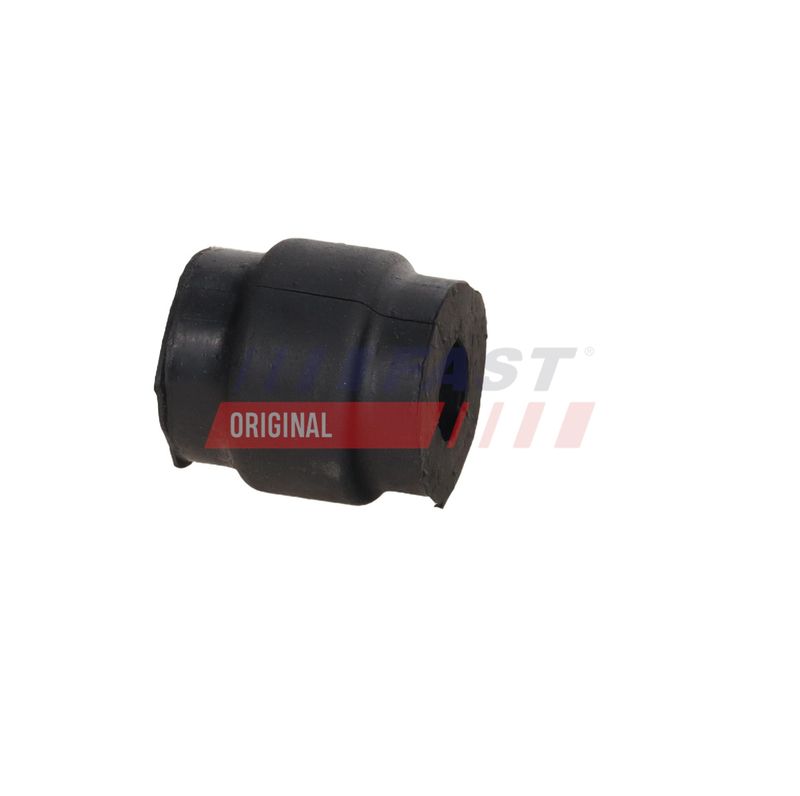 Kinnitus, stabilisaatori otsavarras, FAST FT18141