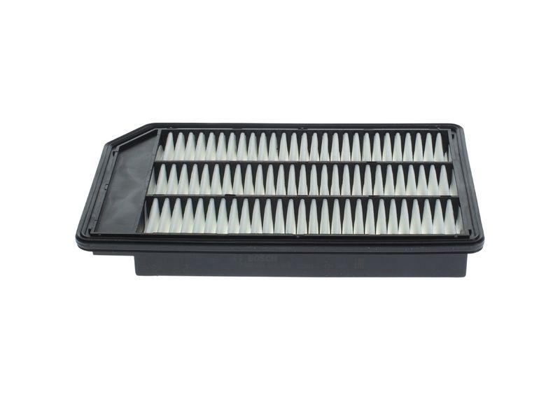 BOSCH F 026 400 419 Air Filter