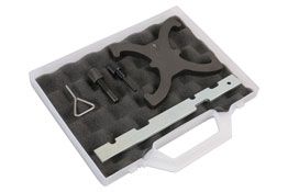 LASER TOOLS 6561 Mounting Tools, timing belt