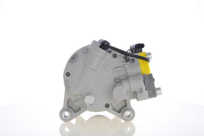 ACAUTO AC-01HA128-AM Compressor, air conditioning