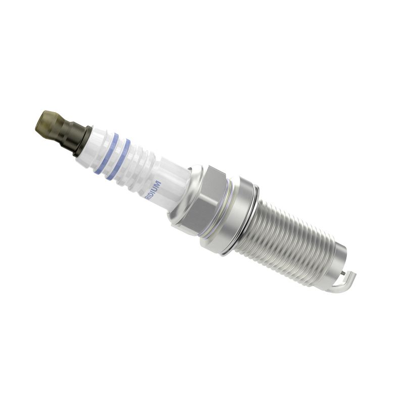 BOSCH 0242240698 Spark Plug