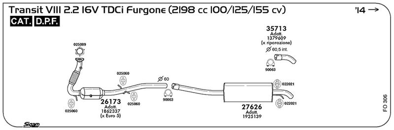 fo306_1.JPG