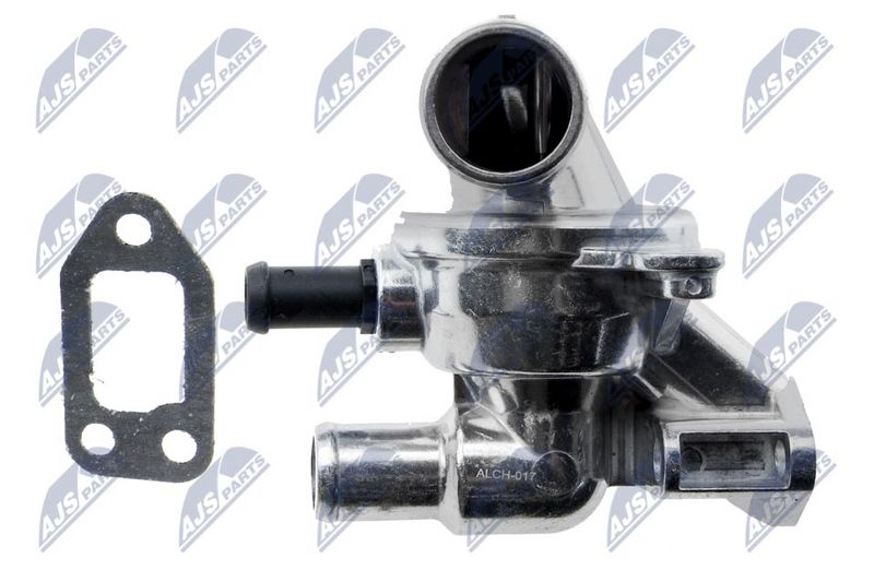 NTY CTM-CH-017 Thermostat, coolant