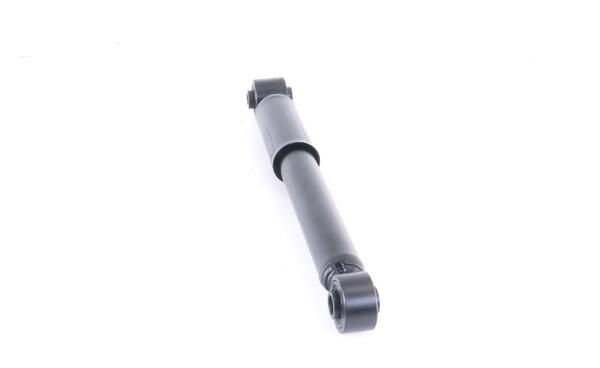 MONROE G1118 Shock Absorber