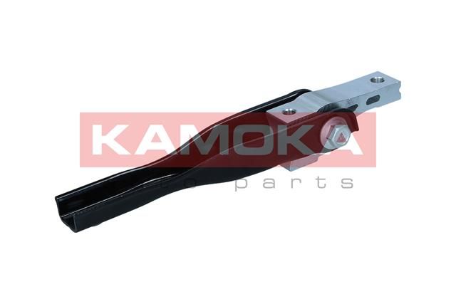 KAMOKA 890993 Mounting, engine