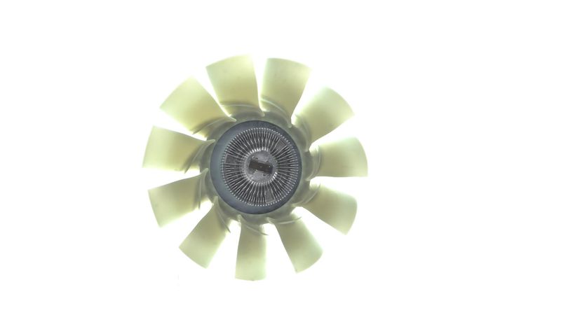 Product Image - Koelventilatorwiel - CFF484000P - MAHLE