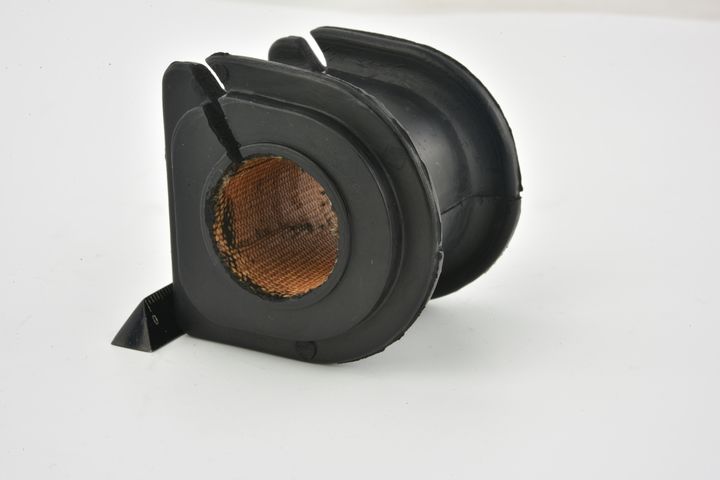 Kinnitus, stabilisaator, FEBEST TSB-775