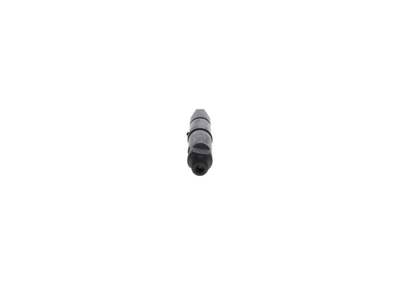 BOSCH 0430133981 Injector Holder