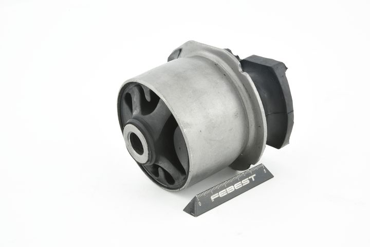 Kinnitus, sillatala, FEBEST TAB-550