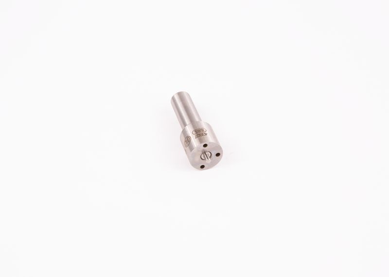 Injector 0 433 171 357 BOSCH