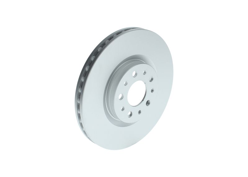 BOSCH 0986479G82 Гальмівний диск