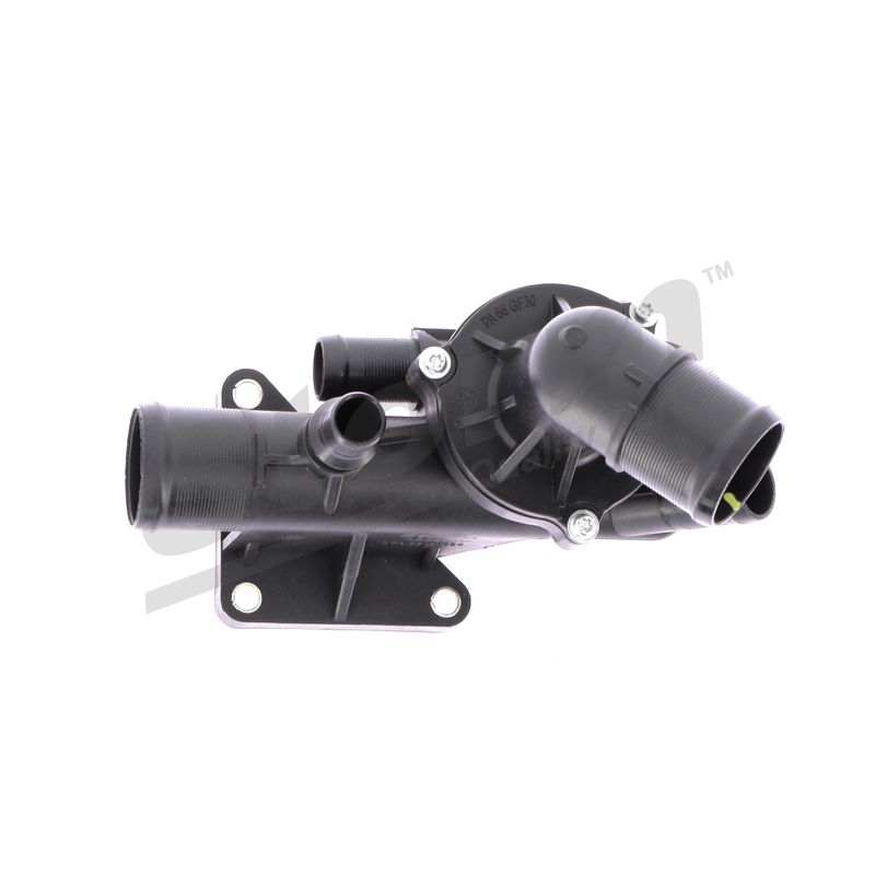 Boîtier du thermostat STORM QUALITY PARTS F16218