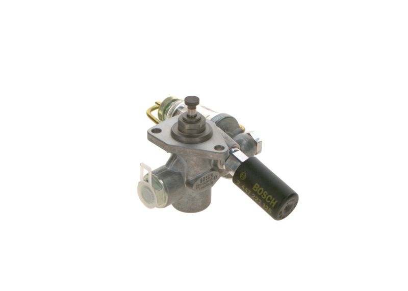BOSCH 0440008072 Fuel Pump