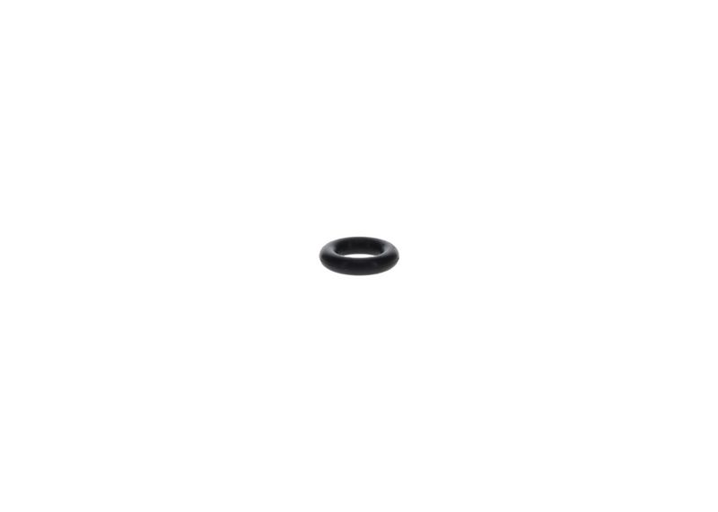 Inel cauciuc 1 460 210 353 BOSCH