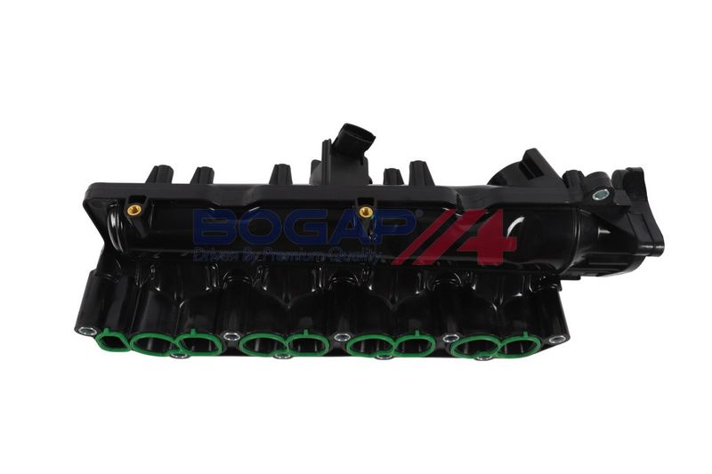 This part match OEM code: 849245