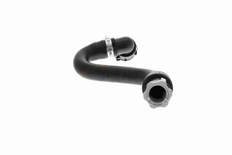 VAICO V25-2018 Radiator Hose