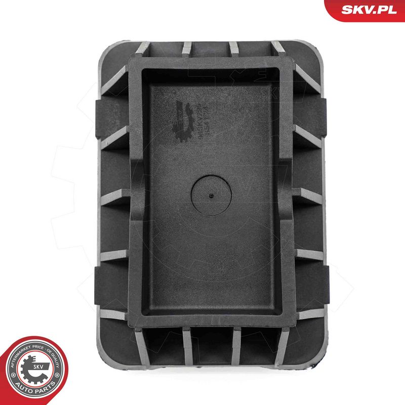 Kinnitus, tungraud, ESEN SKV 96SKV295