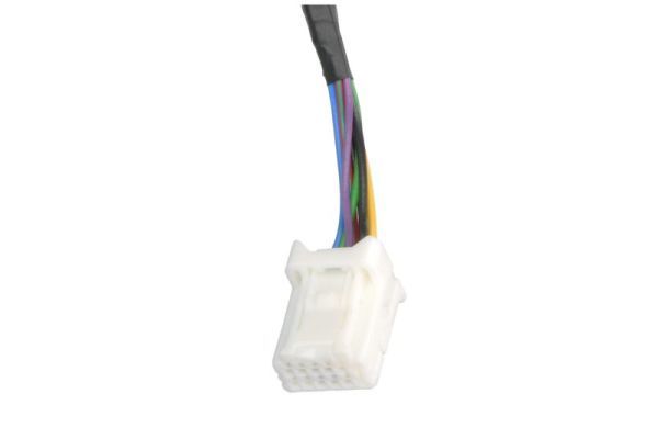 BLIC 5402-16-2001949P Exterior Mirror