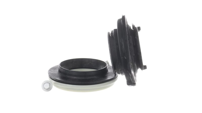 SKF VKDA85219 Suspension Strut Support Mount