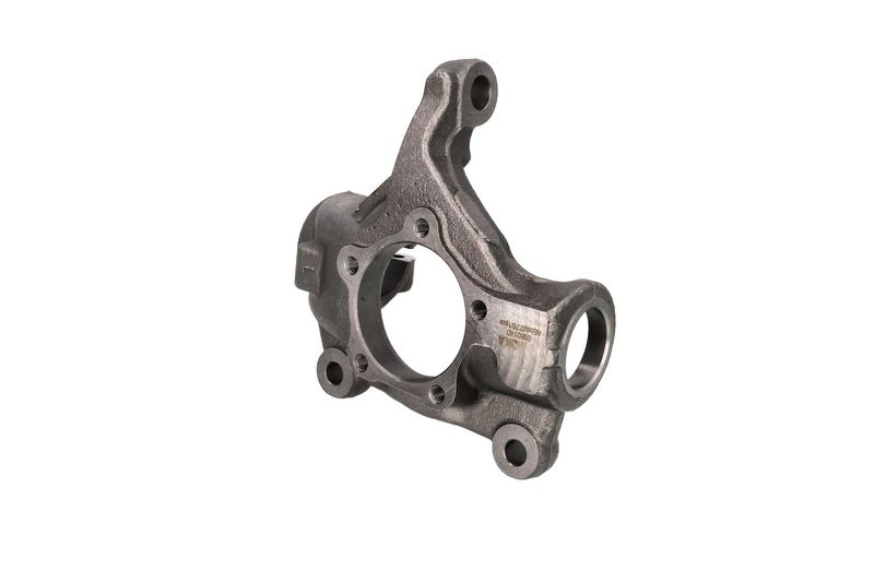 Käändmik, rattakinnitus,...