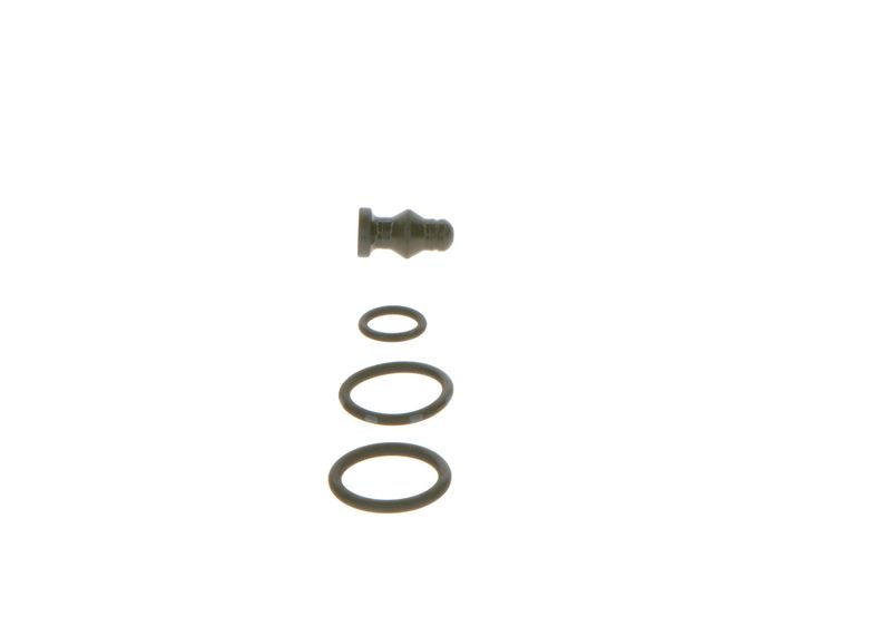 BOSCH 1 417 010 996 Repair Kit, unit injector